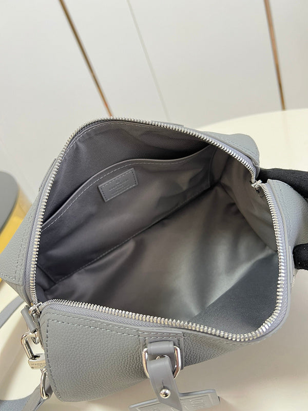 Amelia - LV Bags - 16988