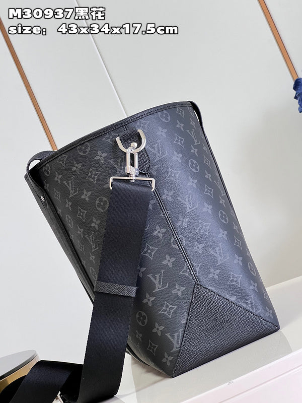 Amelia - LV Bags - 15483