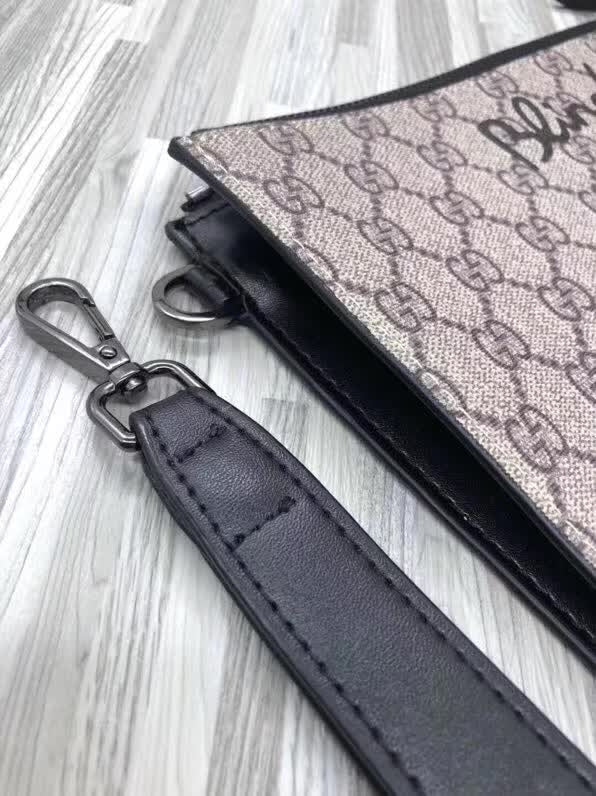 Amelia- GCI Bags - 123