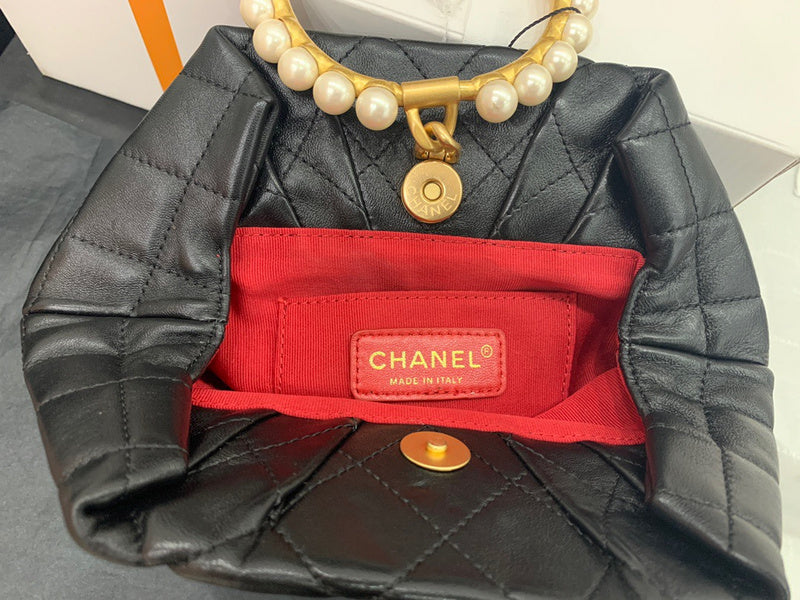 Amelia- CHL Bags - 7675