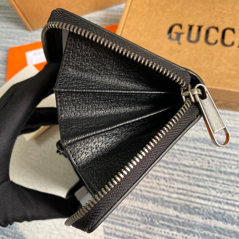Amelia- GCI Bags - 4857
