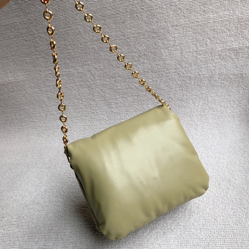 Amelia - LWO Bags - 120