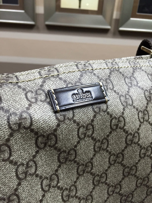 Amelia  - GCI Bags - 8654