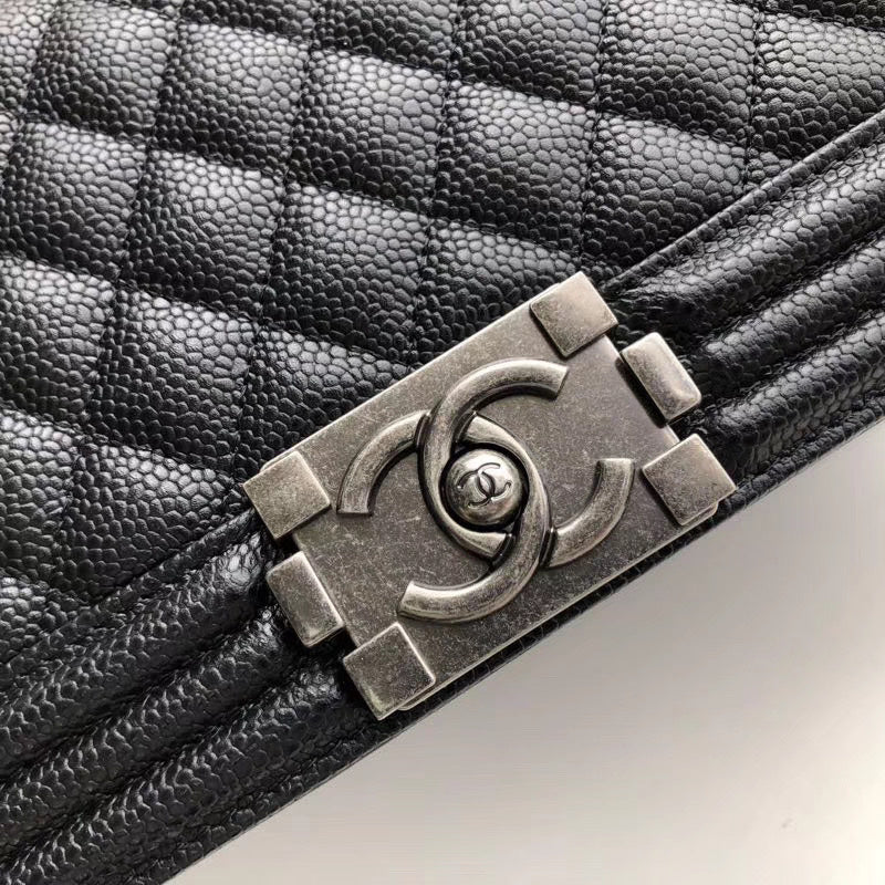 Amelia - CHL Lady Bags - 655