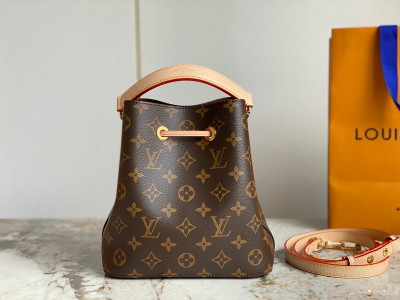 Amelia's Bag Gallery - LOV Bags - 889