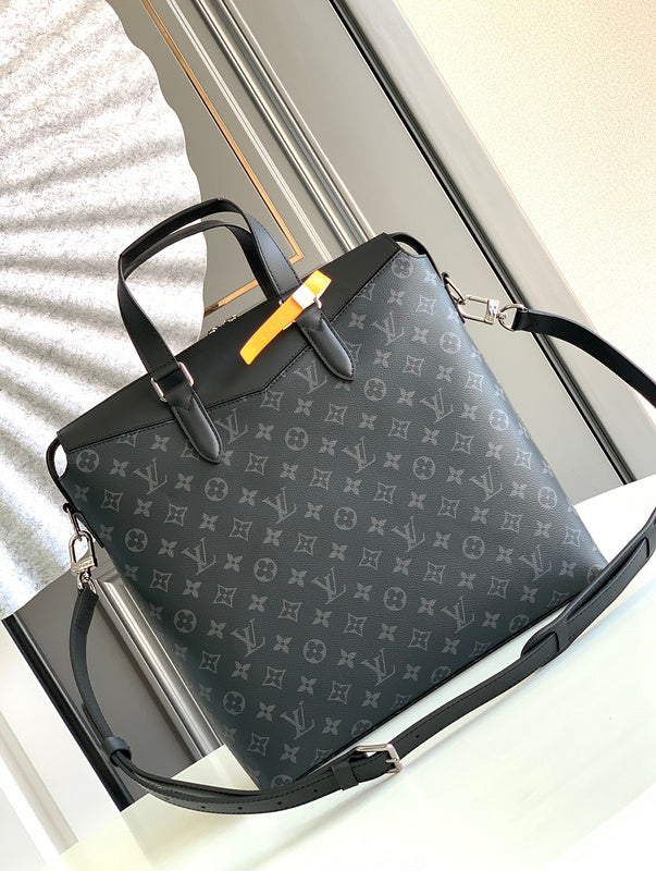 Amelia - LV Bags - 16863