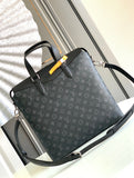 Amelia - LV Bags - 16863