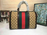 Amelia - GCI Bags - 10817