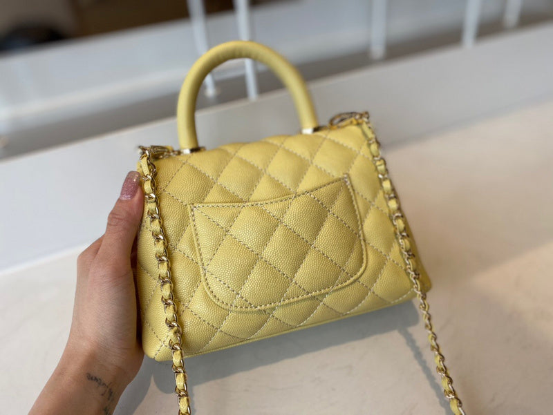 Amelia-  CHL BAGS  - 165