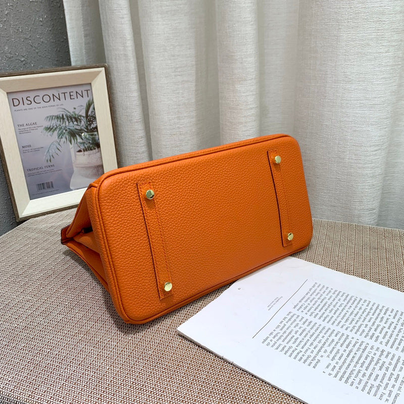 LO - HRMS DESIGNER BAGS - WOMEN BAGS - 458