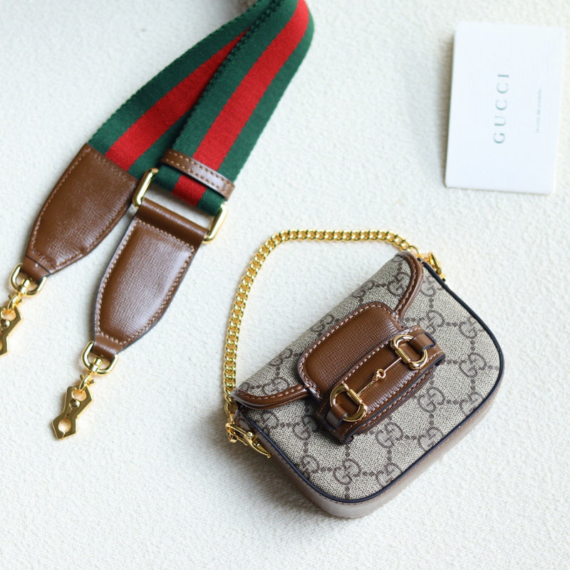 Amelia - GCI Bags - 9338