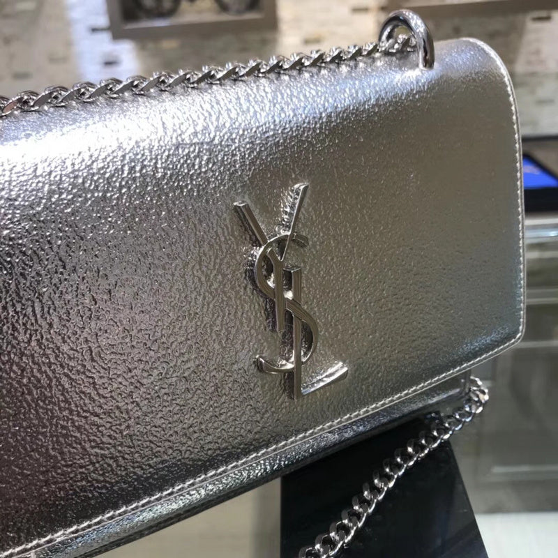 Amelia - YSL Bag - 3883