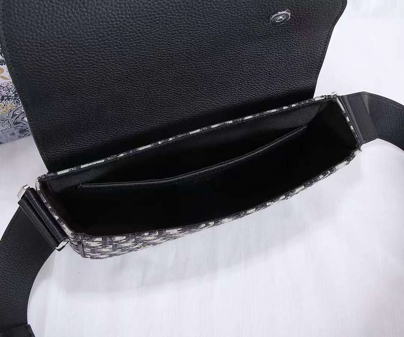 Amelia - DYOR   BAGS FOR WOMEN - FASHION LUXURY BAGS 384