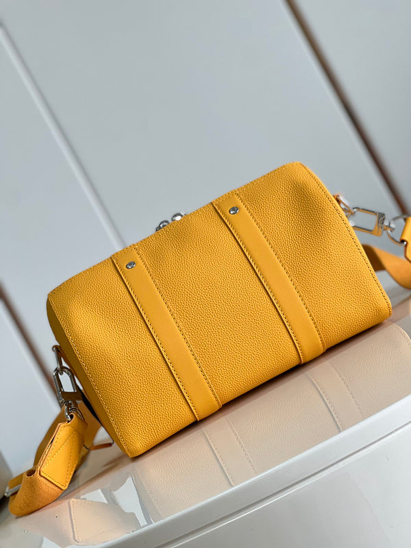 Amelia - LV Bags - 16131