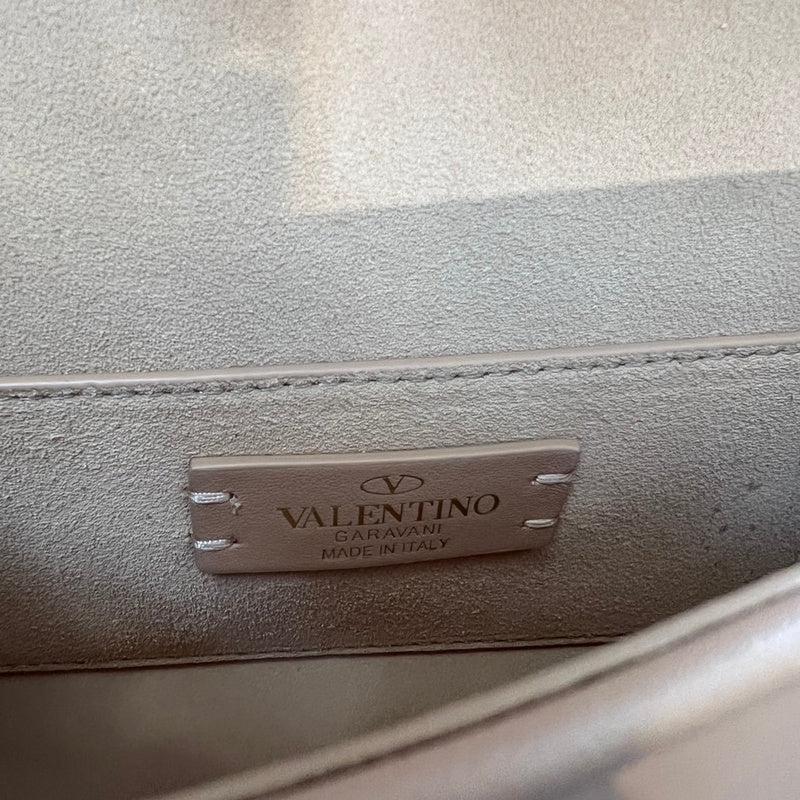 VAL LUXURY BAGS - FOR FASHION LOVERS  AFFORDABLE LUXURY BAGS- 485