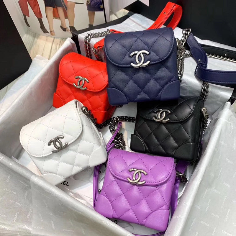 Amelia - CHL Lady Bags - 683