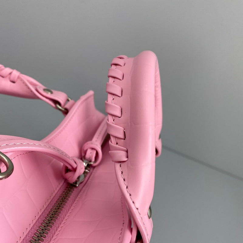 Amelia - BLN-CIAGA WOMEN LUXURY BAGS - 528