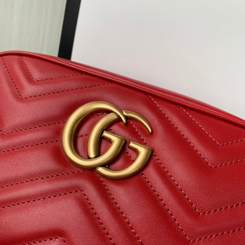 Amelia- GCI Bags - 4839