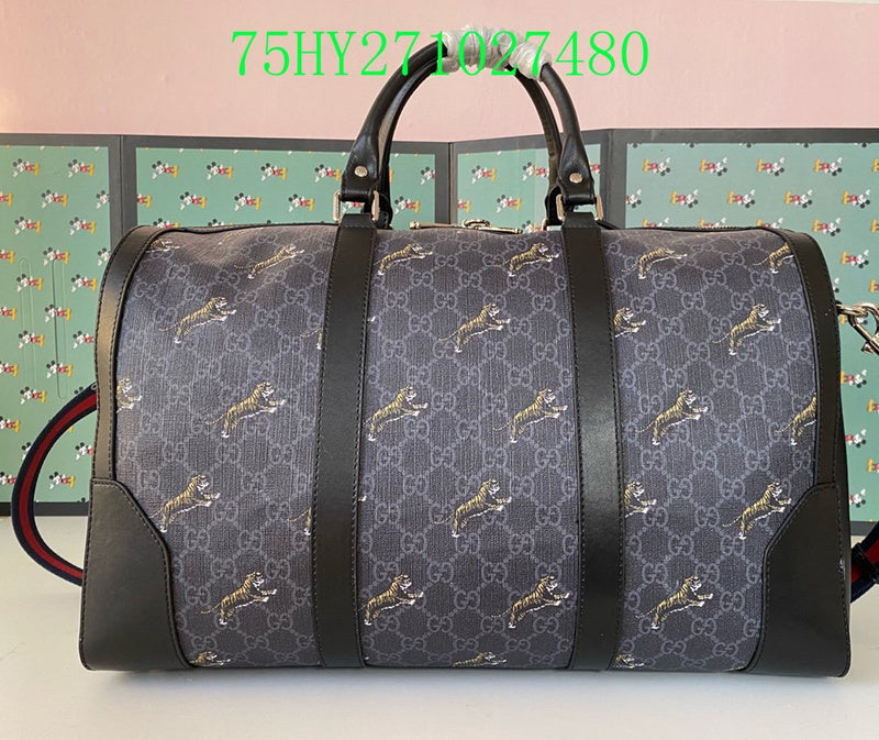 Amelia - GCI Bags - 11348