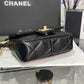 Amelia - CHL Bags - 2463