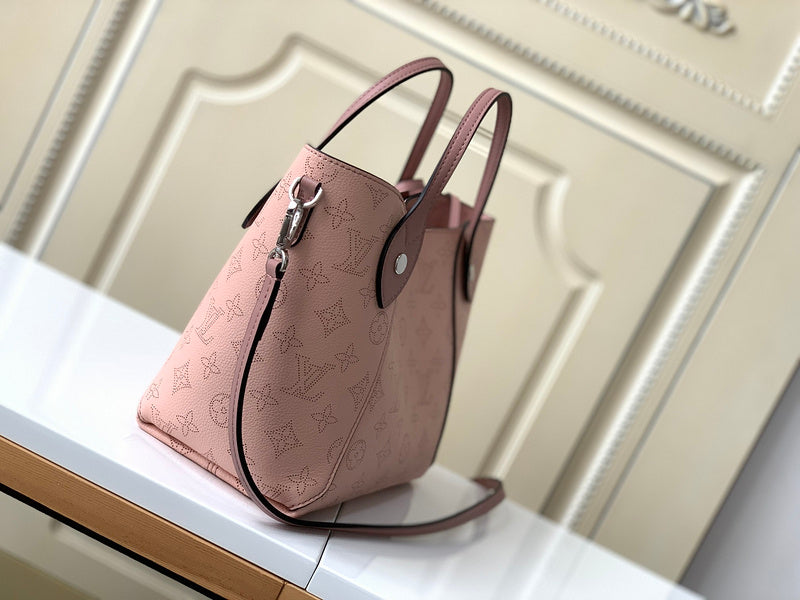 Amelia - LOV Lady Bags - 646