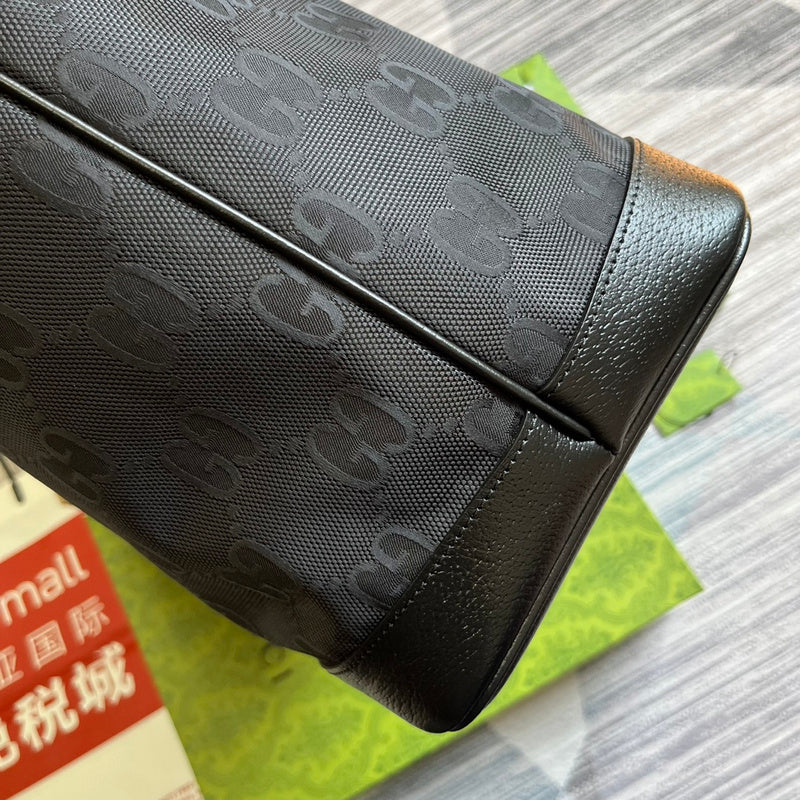 Amelia- GCI Bags - 5332