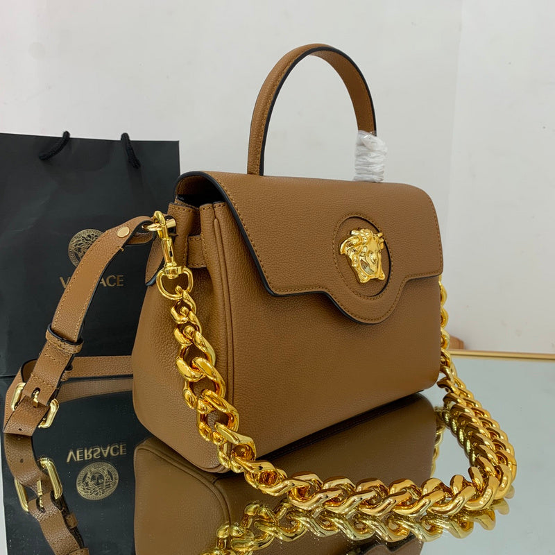 Amelia's Bag Gallery - VAR Bags - 088