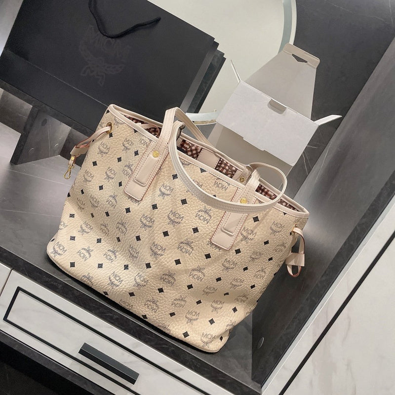 Amelia- - MQM Bags - 164