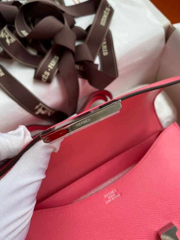 Amelia - HERMS DESIGNER BAGS FOR WOMEN - AFFORDABLE LUXURY BAGS - 022