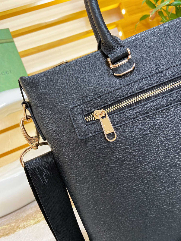 Amelia- GCI Bags - 2254