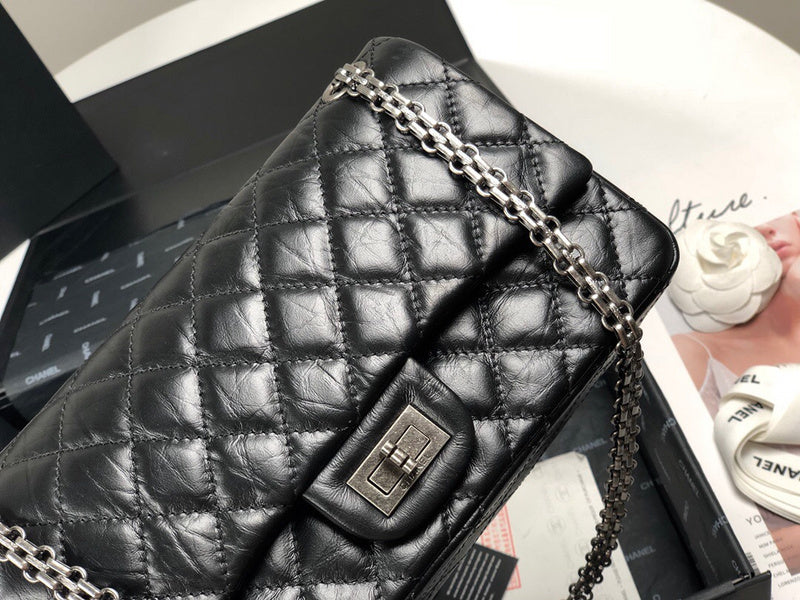 Amelia- CHL Bags - 7460