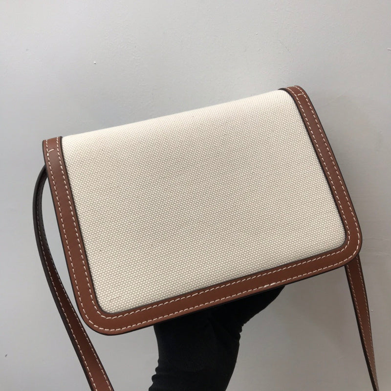 Amelia - B-BERRY BAGS - 513
