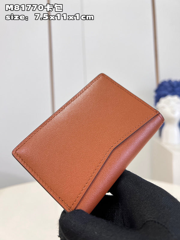 Glami-i LOV Wallets - 202