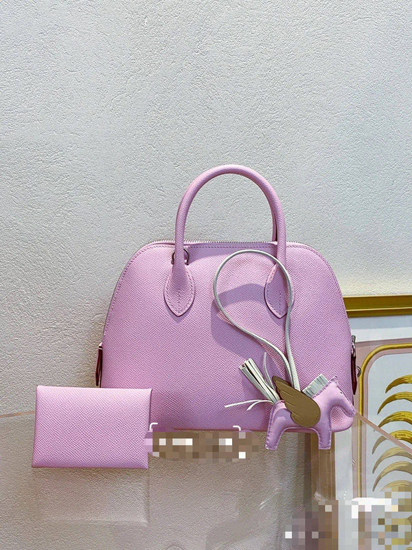 Amelia - HMS Bags - 1743