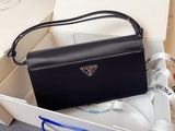 Camila Bags - Prada Bags - 1135