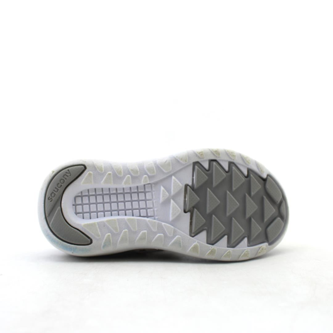 SAUCONY JAZZ LITE 2.0
