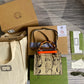 Amelia- GCI Bags - 5070