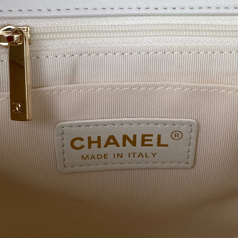 Amelia- CHL Bags - 7597