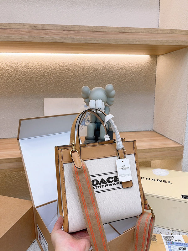 Amelia - CCH Bags - 013