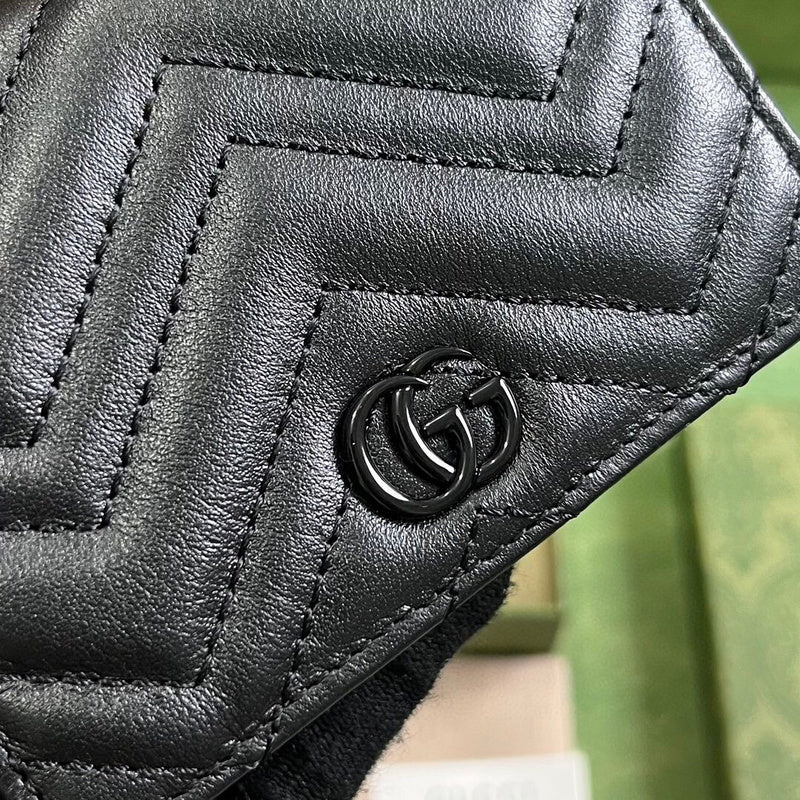 Amelia Fashion - GCI Bags - 3474