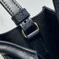 Amelia - LWO Bags - 062