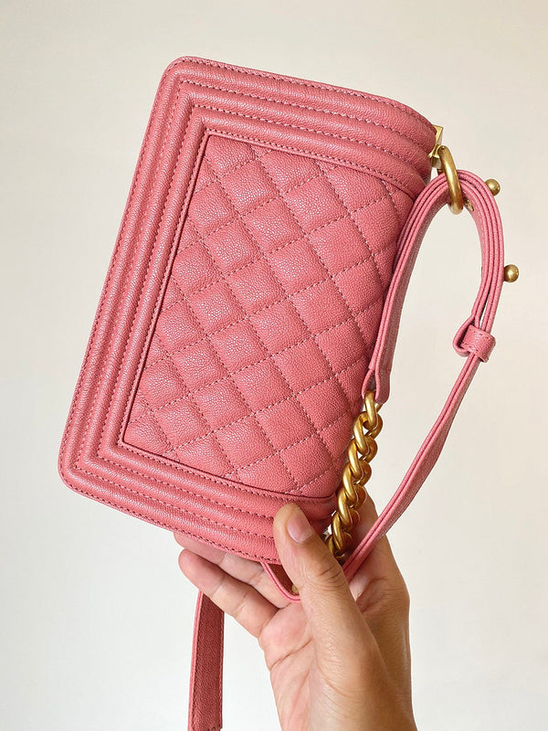 Amelia - CHL Lady Bags - 577