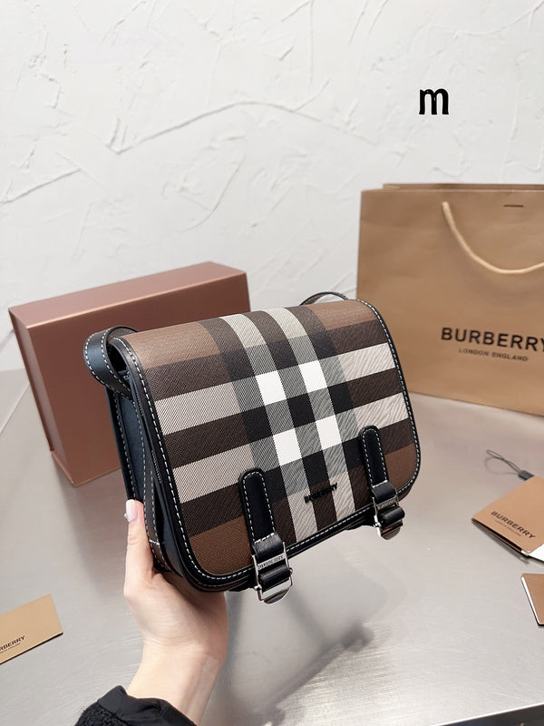 Amelia - LV Bags - 15064