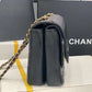 Amelia- CHL Bags - 6757