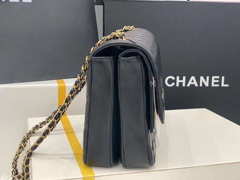 Amelia- CHL Bags - 6757