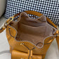 Amelia - LV Bags - 12862