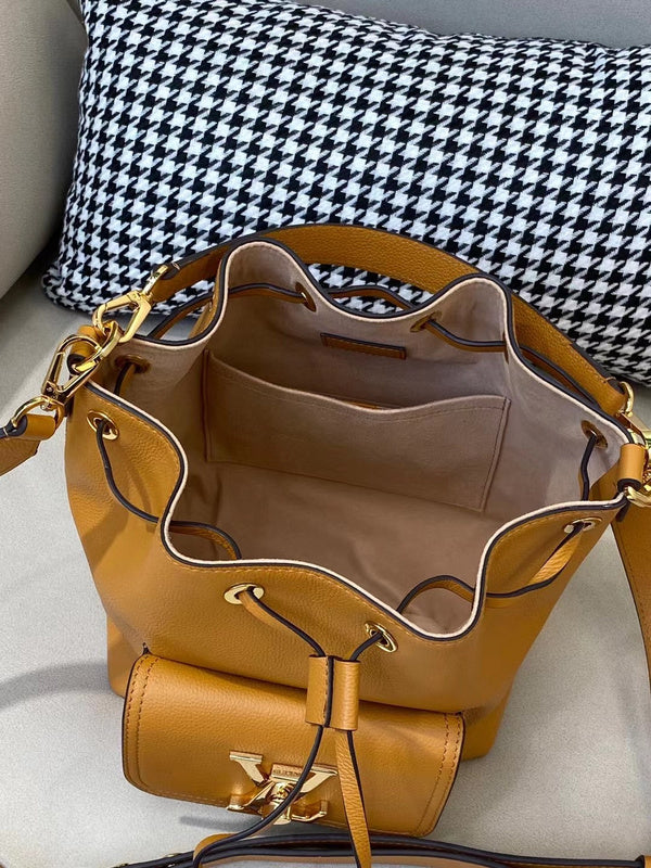 Amelia - LV Bags - 12862