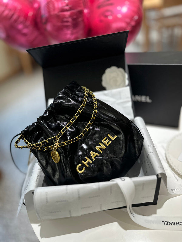Amelia- CHL Bags - 6890