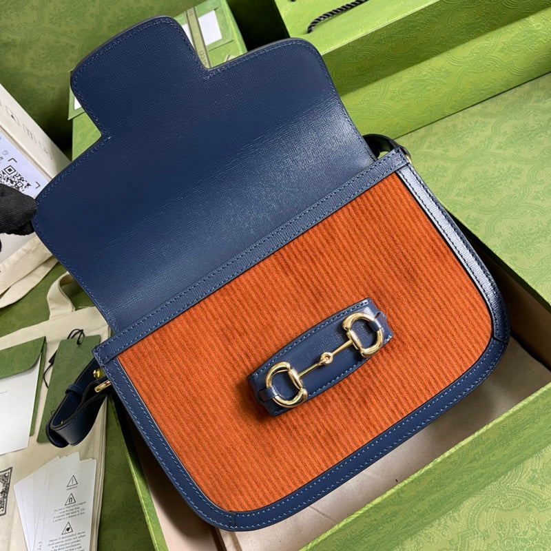 Amelia - GCI Bags - 6679