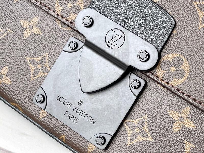 Amelia- Lu-Vi bags - 5941